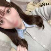 ヒメ日記 2025/03/14 16:31 投稿 セナ マテリアル