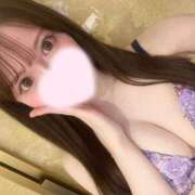 ヒメ日記 2025/03/26 16:31 投稿 セナ マテリアル