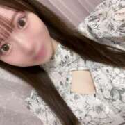 ヒメ日記 2025/04/03 16:31 投稿 セナ マテリアル