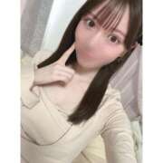 ヒメ日記 2025/04/12 17:46 投稿 セナ マテリアル