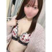 ヒメ日記 2025/11/10 15:31 投稿 セナ マテリアル