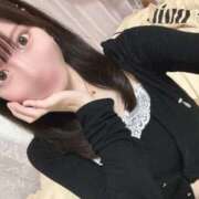 ヒメ日記 2025/11/10 17:16 投稿 セナ マテリアル