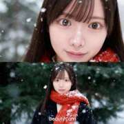 ヒメ日記 2025/11/10 23:01 投稿 セナ マテリアル