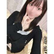 ヒメ日記 2025/11/14 15:31 投稿 セナ マテリアル