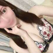 ヒメ日記 2025/11/15 15:31 投稿 セナ マテリアル