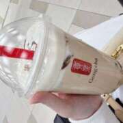 ヒメ日記 2025/11/15 23:01 投稿 セナ マテリアル