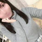 ヒメ日記 2025/11/16 15:31 投稿 セナ マテリアル