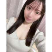 ヒメ日記 2025/11/16 17:16 投稿 セナ マテリアル