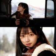 ヒメ日記 2025/11/16 23:01 投稿 セナ マテリアル