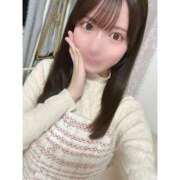 ヒメ日記 2025/11/18 15:31 投稿 セナ マテリアル