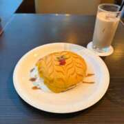 ヒメ日記 2025/11/18 23:16 投稿 セナ マテリアル