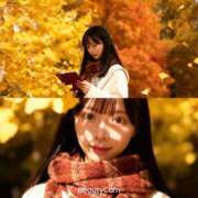 ヒメ日記 2025/11/19 23:16 投稿 セナ マテリアル