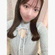 ヒメ日記 2025/11/20 15:31 投稿 セナ マテリアル