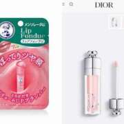 ヒメ日記 2025/11/20 23:16 投稿 セナ マテリアル