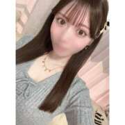 ヒメ日記 2025/11/22 15:31 投稿 セナ マテリアル