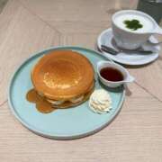 ヒメ日記 2025/11/22 23:01 投稿 セナ マテリアル