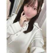 ヒメ日記 2025/11/25 17:16 投稿 セナ マテリアル