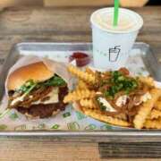 ヒメ日記 2025/11/25 23:01 投稿 セナ マテリアル