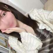 ヒメ日記 2025/11/26 17:16 投稿 セナ マテリアル