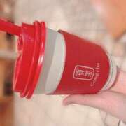 ヒメ日記 2025/11/28 23:01 投稿 セナ マテリアル