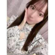 ヒメ日記 2025/11/29 17:16 投稿 セナ マテリアル