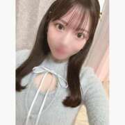 ヒメ日記 2025/11/30 15:31 投稿 セナ マテリアル