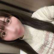 ヒメ日記 2025/11/30 18:31 投稿 セナ マテリアル