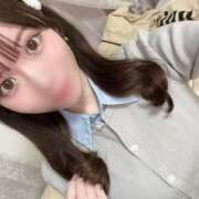 ヒメ日記 2025/12/03 15:31 投稿 セナ マテリアル