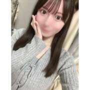 ヒメ日記 2025/12/05 15:31 投稿 セナ マテリアル