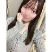 ヒメ日記 2025/12/06 15:31 投稿 セナ マテリアル