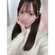 ヒメ日記 2025/12/06 17:16 投稿 セナ マテリアル