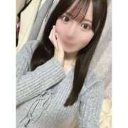 ヒメ日記 2025/12/07 17:16 投稿 セナ マテリアル