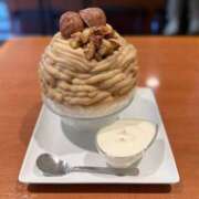 ヒメ日記 2025/12/07 23:01 投稿 セナ マテリアル