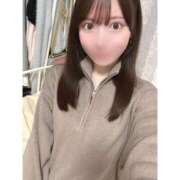 ヒメ日記 2025/12/08 15:31 投稿 セナ マテリアル