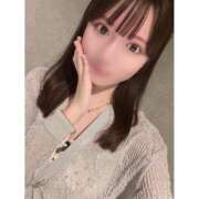 ヒメ日記 2025/12/08 17:16 投稿 セナ マテリアル