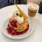 ヒメ日記 2025/12/08 23:16 投稿 セナ マテリアル