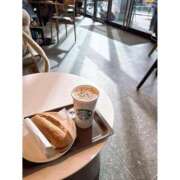 セナ ? マテリアル