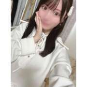 セナ ? マテリアル