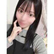 セナ ? マテリアル