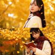 ヒメ日記 2025/12/13 23:01 投稿 セナ マテリアル