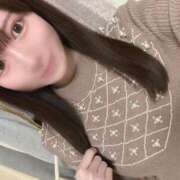 ヒメ日記 2025/12/14 21:32 投稿 セナ マテリアル