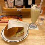 ヒメ日記 2025/12/15 23:01 投稿 セナ マテリアル