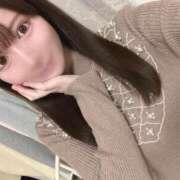 ヒメ日記 2025/12/16 17:16 投稿 セナ マテリアル