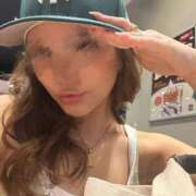 ヒメ日記 2025/06/05 01:14 投稿 RUI GINGIRA☆TOKYO～ギンギラ東京～