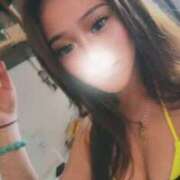 ヒメ日記 2025/06/08 13:24 投稿 RUI GINGIRA☆TOKYO～ギンギラ東京～