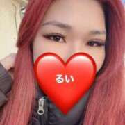 ヒメ日記 2025/11/22 10:54 投稿 RUI GINGIRA☆TOKYO～ギンギラ東京～