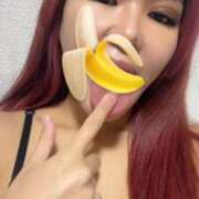 ヒメ日記 2025/11/23 17:05 投稿 RUI GINGIRA☆TOKYO～ギンギラ東京～