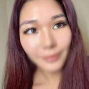 ヒメ日記 2025/11/28 21:52 投稿 RUI GINGIRA☆TOKYO～ギンギラ東京～