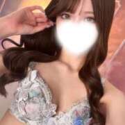 ヒメ日記 2026/02/06 21:34 投稿 RUI GINGIRA☆TOKYO～ギンギラ東京～