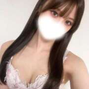 ヒメ日記 2026/02/09 20:44 投稿 RUI GINGIRA☆TOKYO～ギンギラ東京～